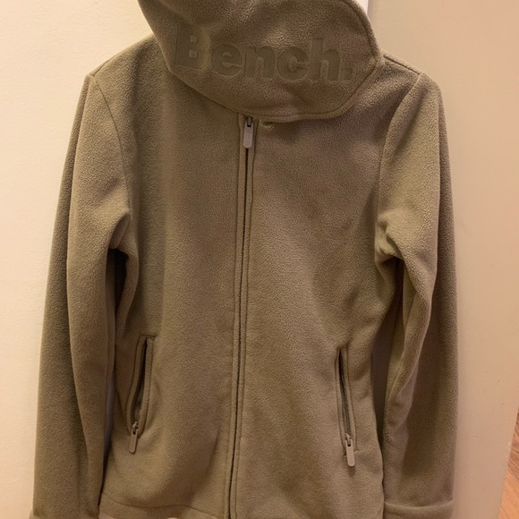 Hoodies very good conditions !Drop me message. - Picture 2 of 8